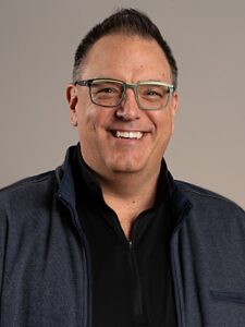 Dr. Wagner